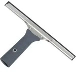 LEWI Fensterwischer, soft grip 10521 , Breite: 35 cm