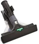 UNGER ErgoTec&reg; Ninja Combo Schaber ENH15 , mit 15 cm - Klinge