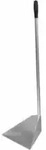 FLORA Kehrboy Compact B 30 x T 25 x H 12 cm, ohne Besen