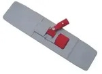 Meiko Mopphalter KS, Klapphalter geschlossen, MASTERCLIP-System 954343-000-5 , Farbe: