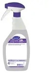 Suma QuickDes D4.12 Spr&uuml;hdesinfektionsmittel, gebrauchsfertig 100953747 , 750 ml -