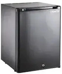 Saro Minibar MB 30, abschlie&szlig;bar 456-1000 , 1 Minibar