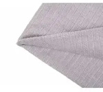 G&ouml;zze K&uuml;chentuch/ Gl&auml;serpoliertuch, 50 x 70 cm 60001-91-5070 , 1 Packung = 3