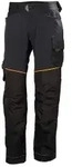 Helly&reg; Hansen Bundhose CHELSEA EVOLUTION 77446 , 1 St&uuml;ck, Gr&ouml;&szlig;e: C54