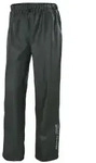 Helly&reg; Hansen Regenhose VOSS, wasserdicht, dunkelgr&uuml;n 70480 , 1 St&uuml;ck, Gr&ouml;&szlig;e: XL
