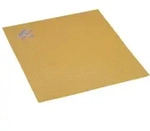 Vileda Professional Lochtuch PVA Perfo, 35 x 40 cm 100774 , ohne Piktogramm