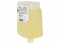CWS Best Cream Seifencreme 5463000 , 1 Karton = 12 x 500 ml - Flaschen, standard