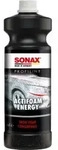 SONAX Autoshampoo PROFILINE Actifoam Energy 06183000 , 1000 ml - PE - Rundflasche