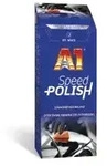 Dr. Wack A1 Speed Polish Autopolitur f&uuml;r alle Lackarten 2610 , 500 ml - Flasche