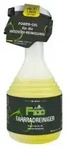 Dr. Wack F100 Fahrradreiniger, s&auml;urefrei, biologisch abbaubar 2818 , 750 ml - 
