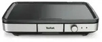 Tefal Elektrogrill elektrisch Maxi Plancha, 2300 Watt CB690D , 1 Elektrogrill Tefal Elektrogrill elektrisch Maxi Plancha, 2300 Watt CB690D , 1 Elektrogrill