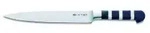 Dick 1905 Tranchiermesser 81956212 , Klingenl&auml;nge: 21 cm