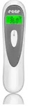 reer Colour SoftTemp Infrarot-Fieberthermometer 3in1 98050 , 1 St&uuml;ck