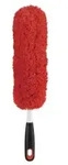 OXO Mikrofaser-Handstaubwedel 1335180 , 1 St&uuml;ck
