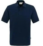 HAKRO&reg; Polo-Shirt PERFORMANCE, 816, tinte 816 , 1 St&uuml;ck, Gr&ouml;&szlig;e: 4XL