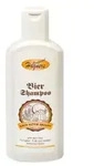 Original Hagners Bier-Shampoo 1863/1 , 0,4 Liter - Flasche