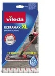 Vileda UltraMax XL Ersatzbezug Universal 160936 , 1 Packung = 1 St&uuml;ck