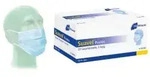 Meditrade Suavel&reg; Protec medizinischer Einmalmundschutz 80-901 , 1 Packung = 50