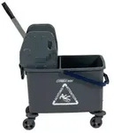SPRINTUS CombiX mini Systemwagen 301216 , Volumen: 20 Liter