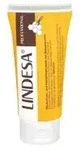 LINDESA&reg; PROFESSIONAL Hautschutz- und Pflegecreme 13640010 , 1 Tube &agrave; 50 ml