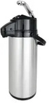 Saro Thermoskanne, 2,2 Liter 317-2076 , 1 Thermoskanne
