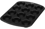 Kaiser Inspiration Muffinform, 12 er 23.0064.6381 , 1 St&uuml;ck