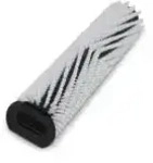 Nilfisk Walzenb&uuml;rste PP, 310 mm, mittel, wei&szlig; 107411860 , 1 Walze