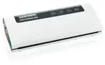Leifheit Vacu Power 300 Vakuumier-Ger&auml;t 3235 , 1 St&uuml;ck