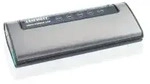 Leifheit Vacu Power 500 Vakuumier-Ger&auml;t 3236 , 1 St&uuml;ck