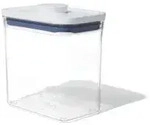 OXO POP Vorratsbeh&auml;lter, Rechteck 11234600 , 1 St&uuml;ck - 1,6 Liter