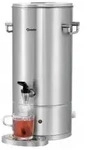 Bartscher Hei&szlig;wasser-Spender 9L-FWA 200086 , 1 St&uuml;ck