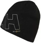 Helly&reg; Hansen M&uuml;tze BEANIE 79830 , 1 St&uuml;ck, Farbe: schwarz