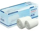 Holthaus Medical YPSIDAL Idealbinde 5m Klinikpackung, DIN 61632 11242 , 1...