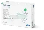 Zetuvit&reg; Plus Wundauflage 20 x 25 cm, saugstark, steril 4137139 , 1 Packung = 10