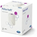 Peha-haft&reg; Fixierbinden, 10 cm x 20 m, latexfrei 9324781 , 1 Packung = 8...