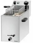 Bartscher Fritteuse SNACK XL Plus 165530 , 1 St&uuml;ck