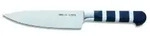Dick 1905 Kochmesser 81947152 , Klingenl&auml;nge: 15 cm