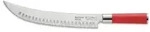 Dick Red Spirit Zerlegemesser Hektor 81725262K , Klingenl&auml;nge: 26 cm