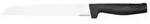 Fiskars Hard Edge Brotmesser, 35 cm 1054945 , 1 Messer