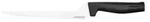 Fiskars Hard Edge Filetiermesser, 32 cm 1054946 , 1 Messer