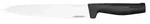 Fiskars Hard Edge Tranchiermesser, 35 cm 1051760 , 1 Messer