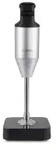 CASO HB 2200 Pro Stabmixer 3602 , Ma&szlig;e (B x H x T): 7 x 34 x 10 cm