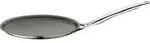 Spring Vulcano Classic Cr&ecirc;pespfanne 14 8492 60 28 , Durchmesser: 28 cm