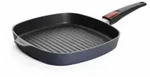 WOLL Diamond Lite Steakpfanne, sp&uuml;lmaschinenfest 1628-1DPS , 1 Pfanne, nicht f&uuml;r
