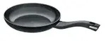 Berndes Bratpfanne, Aluminium, b.nature Versiegelung 0005440124 , Durchmesser: 24 cm