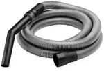 Nilfisk Universalsaugschlauch, &Oslash; 32 mm x 3,5 m 107409976 , 1 St&uuml;ck