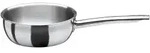 Spring Brigade Sauteuse 04 1566 60 18 , Durchmesser: 18 cm