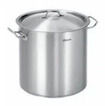 Bartscher Kochtopf 25L-D290 100441 , 1 St&uuml;ck