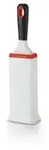 OXO selbstreinigende Fusselb&uuml;rste 12168800 , 1 St&uuml;ck