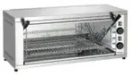 Bartscher Salamander 600-2Z 100528 , 1 St&uuml;ck